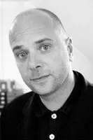 Martin Arnold profile