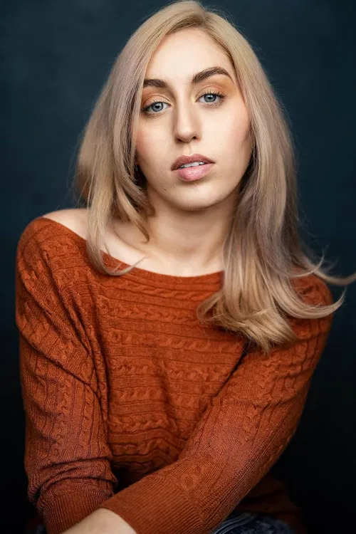 Olivia Mignone profile