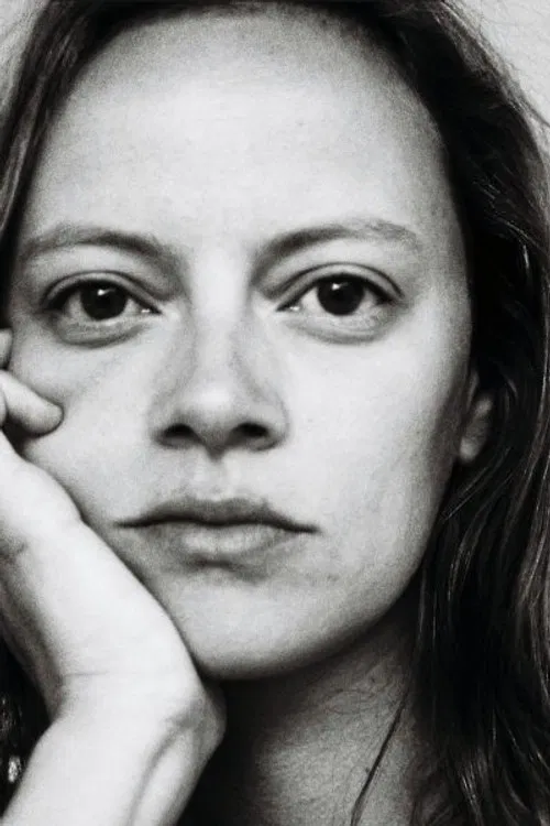 Raquel Castro profile