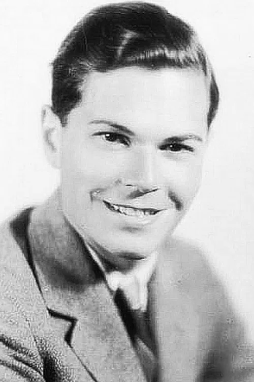 William Janney profile