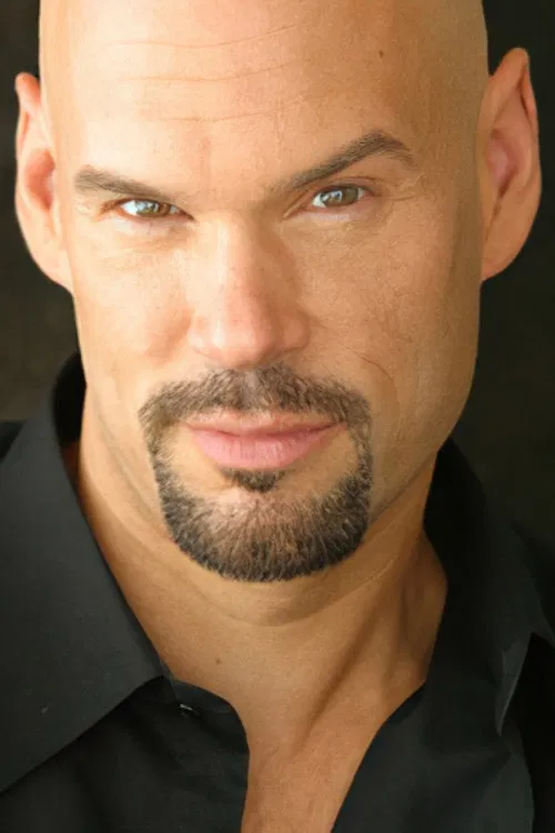 Todd Sandomirsky profile