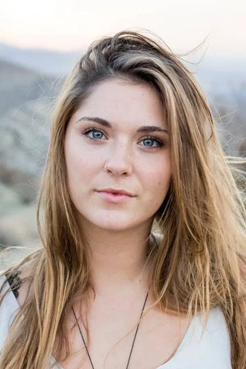 Ora DeKornfeld profile