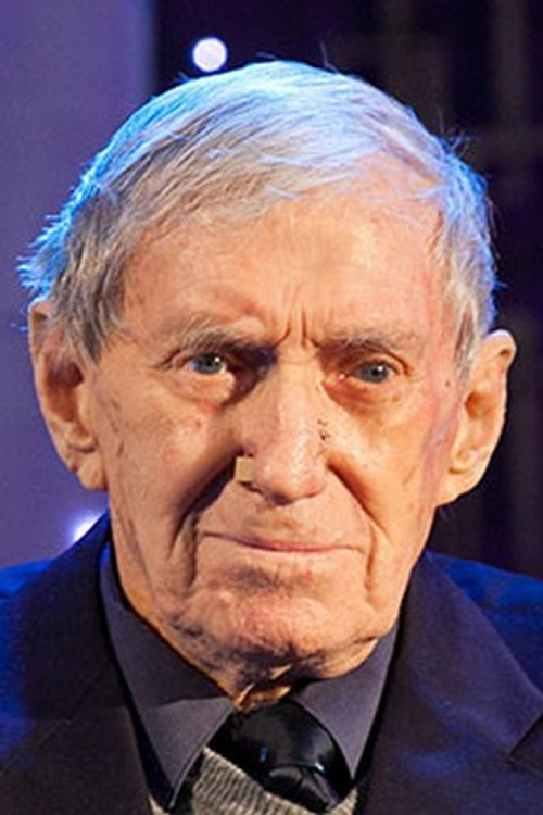 Jan Laskowski profile