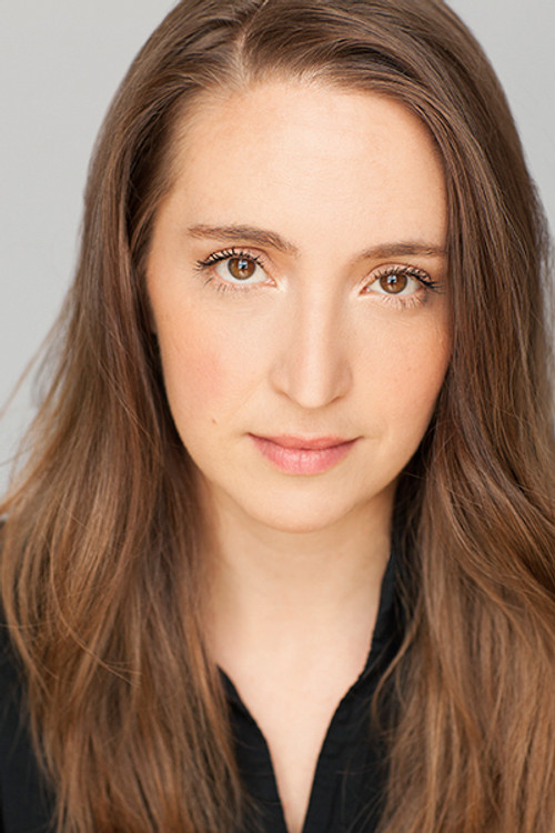 Emmanuelle Orange-Parent profile