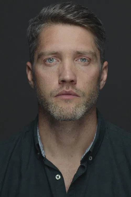 Pavel Harlanchuk profile