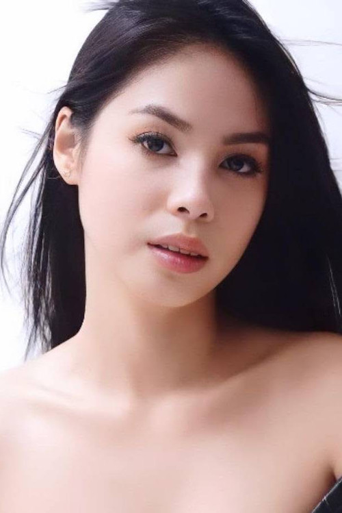 Amabella De Leon profile