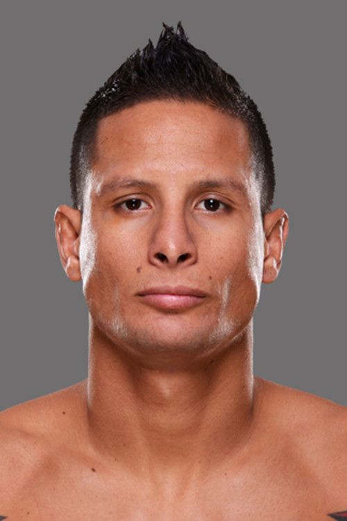 Anthony Birchak profile