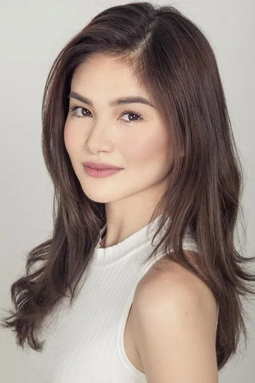 Elisse Joson profile