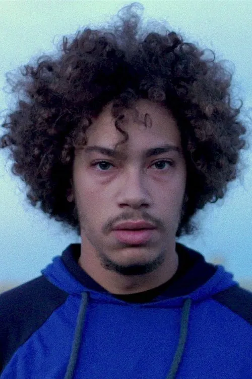 André Simões profile