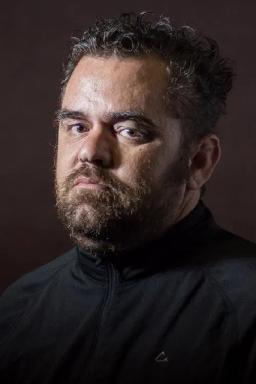 Gabriel Lane profile