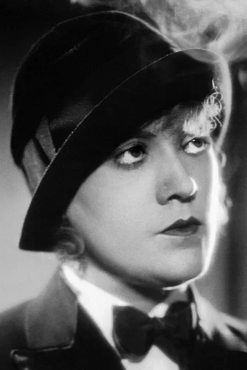 Alice Roberts profile