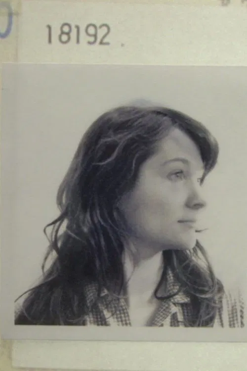 Meeting My Father Kasper Tophat poster