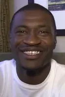 George Perry Floyd Jr. profile