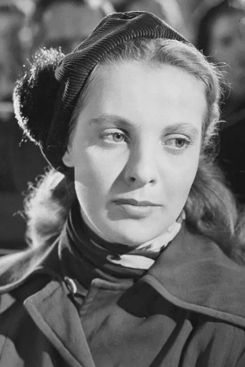 Margaretha Löwler profile