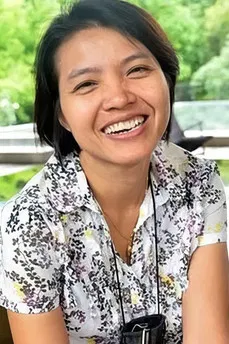 Ampaiporn Jitmaingong profile