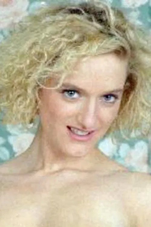 Andrea Drearden profile