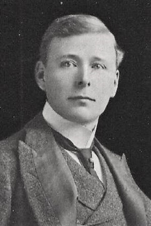 Leslie Stuart profile