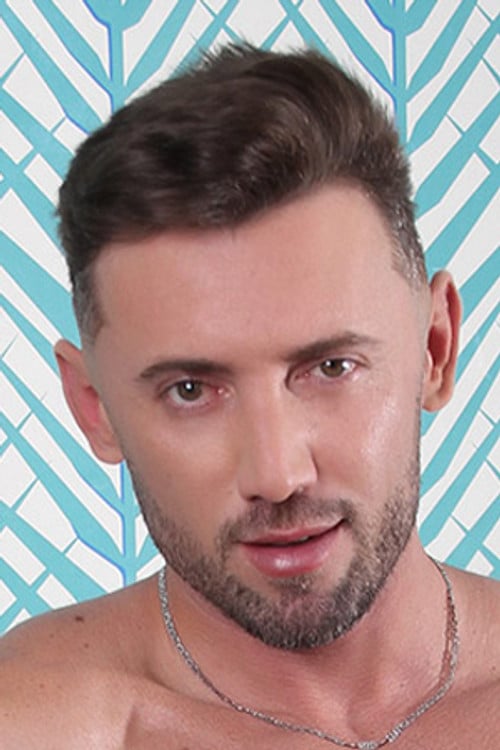 Marcos Oliveira profile