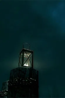 Psalm IV: Valley of the Shadow poster