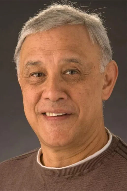 Rangimoana Taylor profile