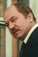 Yefim Lazarev profile