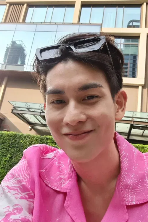 Sappanyoo Panatkool profile