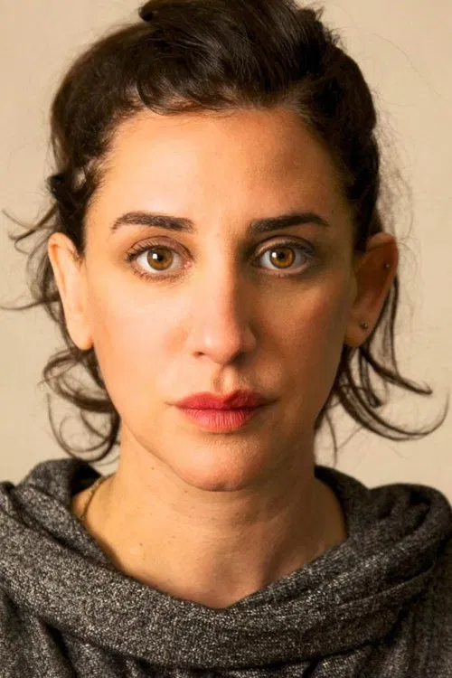 Mercedes Grower profile