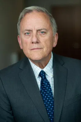 Richard Sexton profile