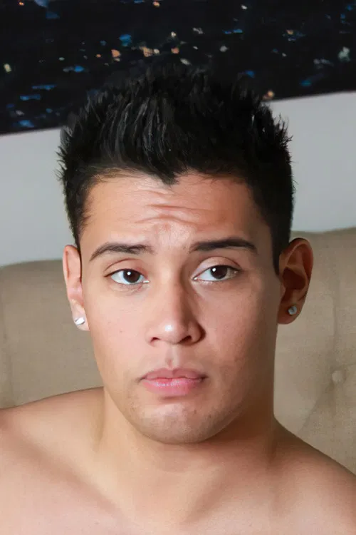 Jacob Marvel profile