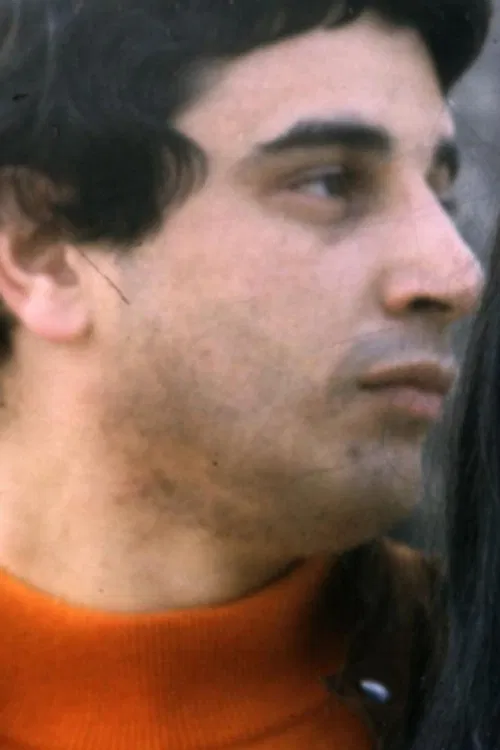 Denis Pantis profile