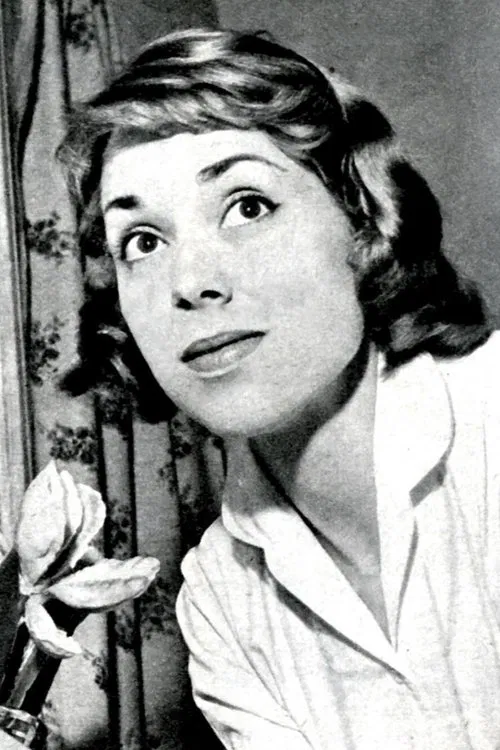 Paola Faloja profile