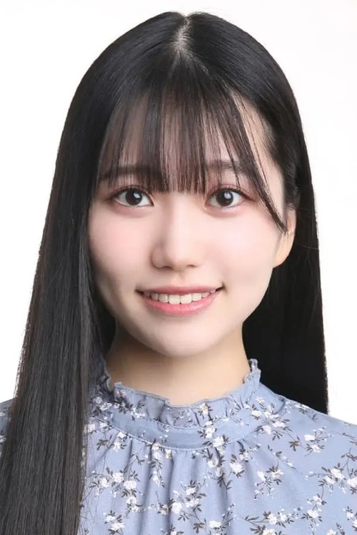 Nana Kawaishi profile