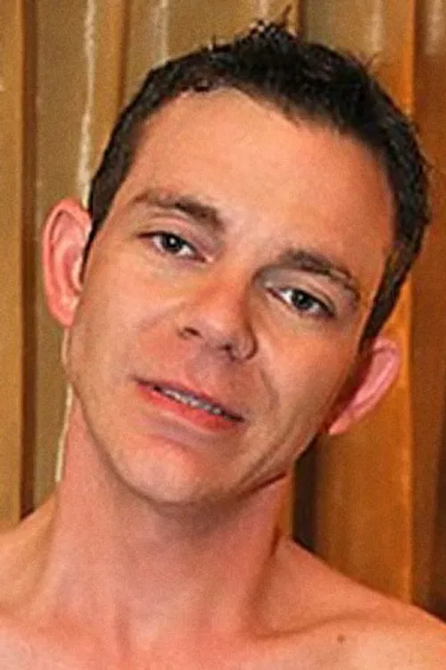 Jeremy Hawkins profile