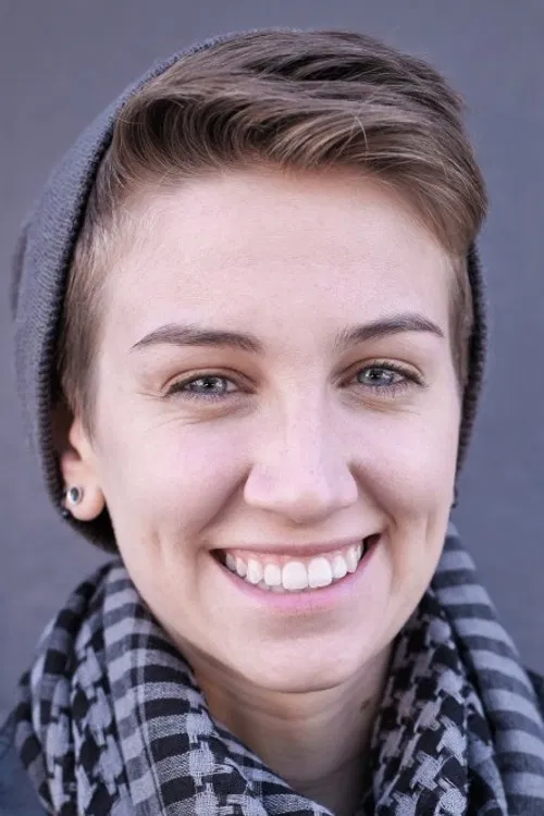 Jack Morocco profile