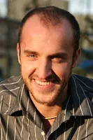 Ivan Gubanov profile