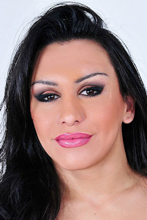 Ivana Spears profile