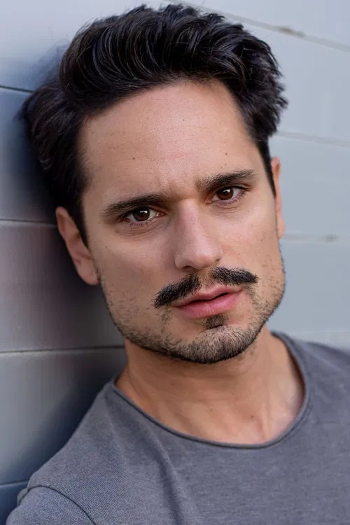 Ante Brekalo profile