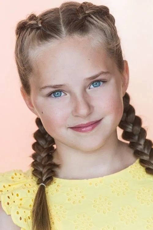 Charlie Boyle profile