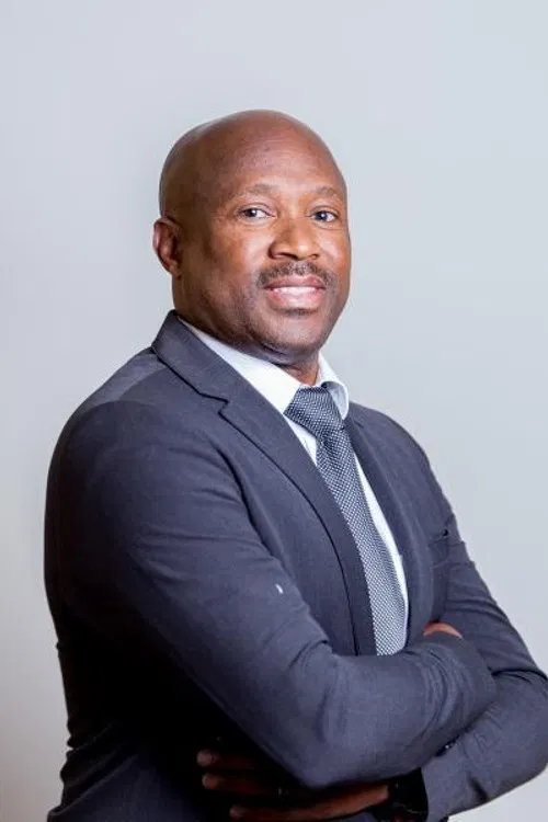 Jabulani Mthembu profile