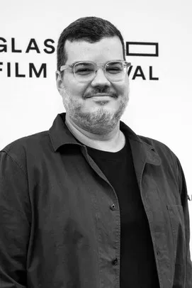 Tiago Teixeira profile