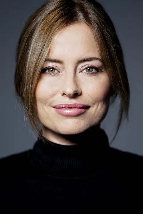 Carla Salgueiro profile