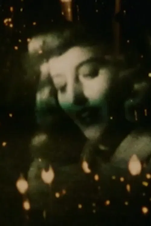 Picture Again poster