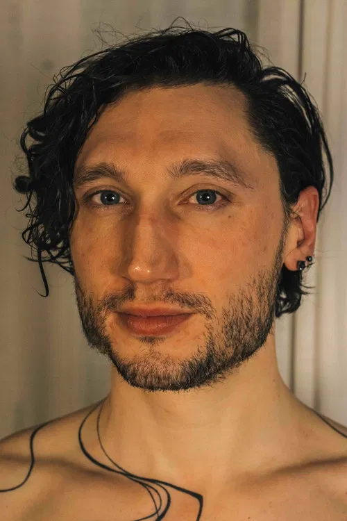 Glitz Berlin profile