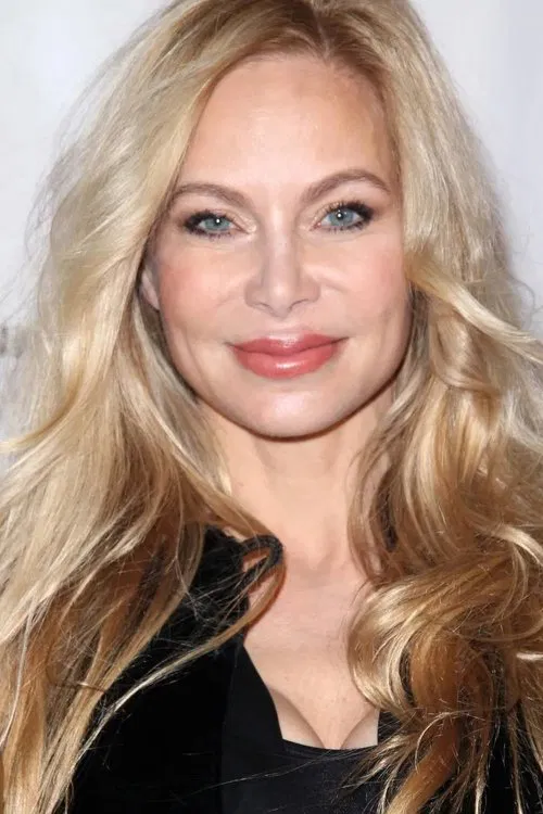 Christina Fulton profile