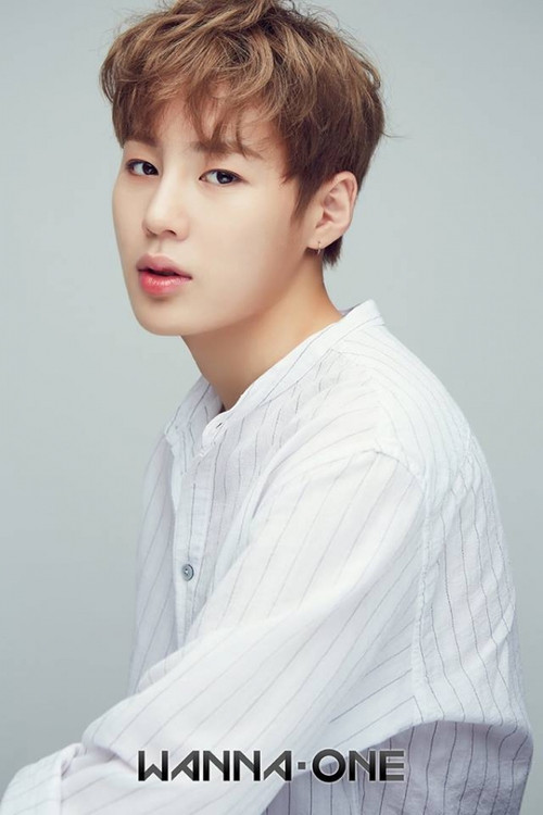 Ha Sung-woon profile