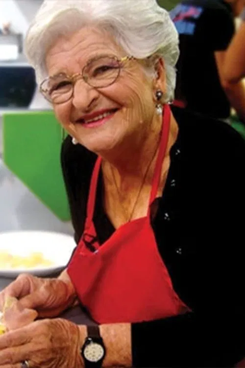 تيتا لطيفة profile