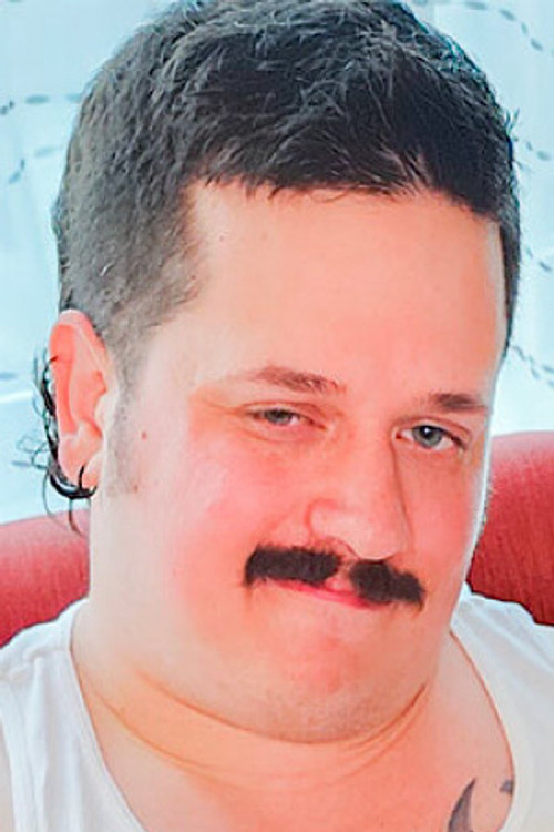 Jackson Boyd profile