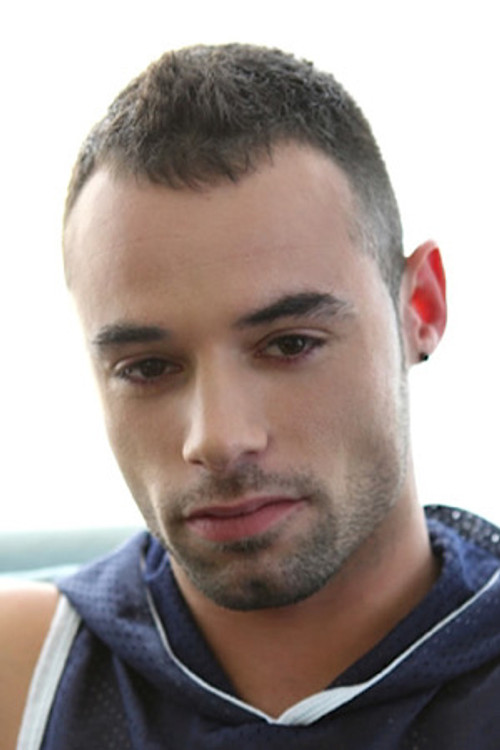 Marco Gagnon profile