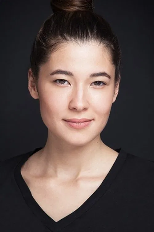 Esra Kılıç profile