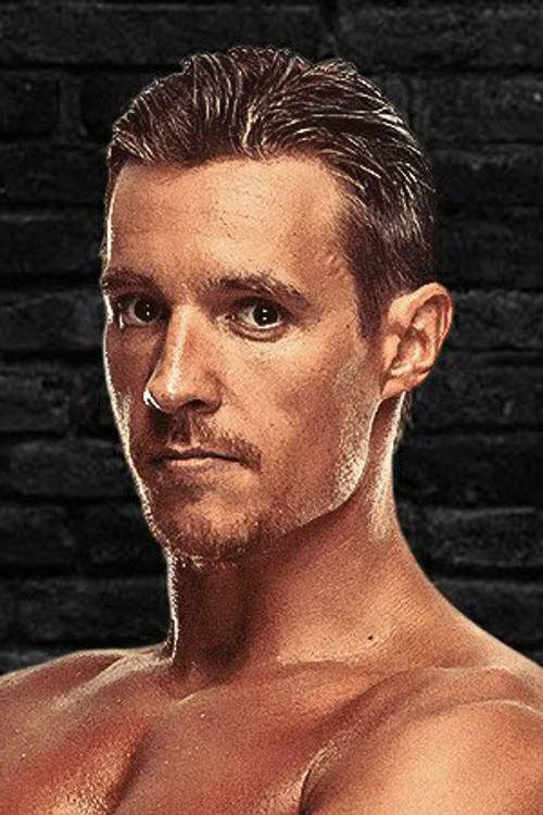 Angelo Parker profile